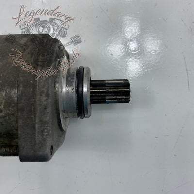 Motor de Arranque OEM Y0383.1AM