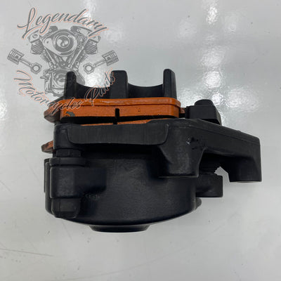 Supporto e pinza freno anteriore sinistro OEM 42879-10