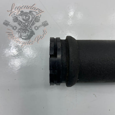 Manopola destra OEM 56666-04