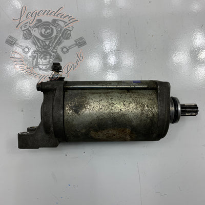 Motor de arranque OEM Y0383.1AM