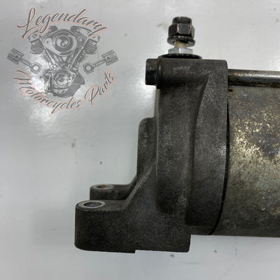 Starter OEM Y0383.1AM