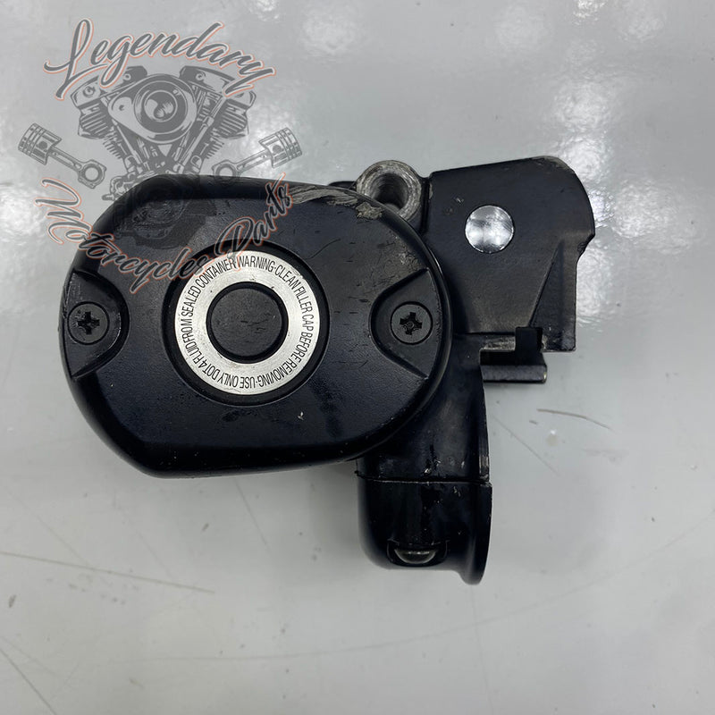 Cilindro maestro de freno delantero OEM 42745-07