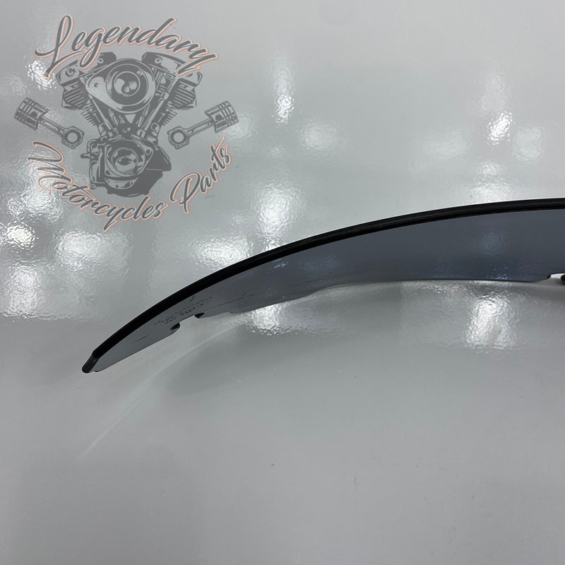 Windschild OEM 57400004