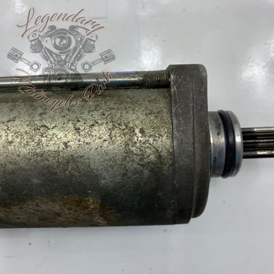 Motor de arranque OEM Y0383.1AM