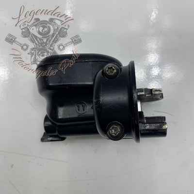 Vorderer Bremszylinder OEM 42745-07