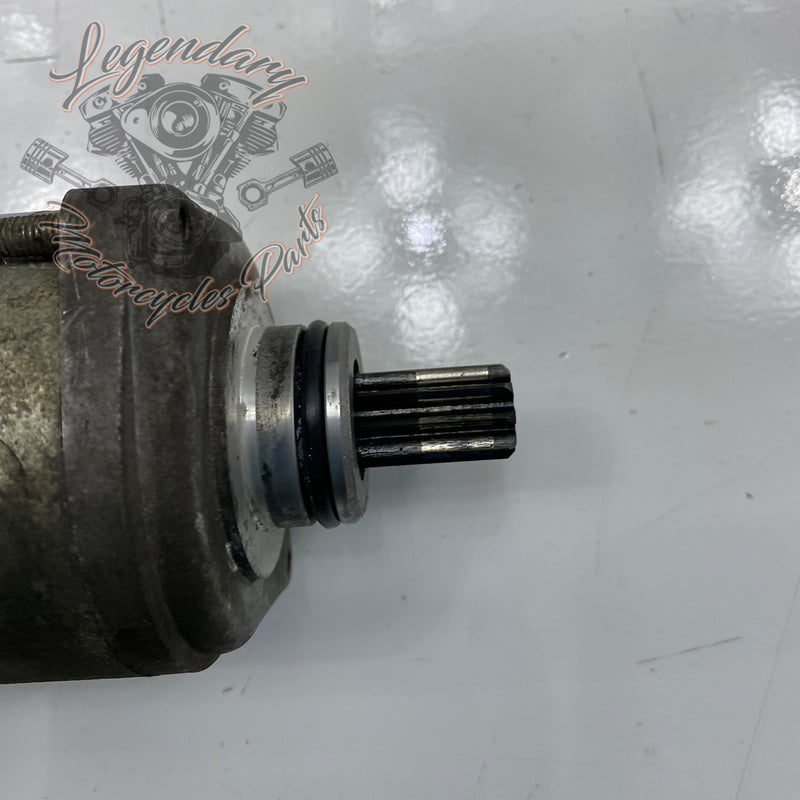 Motor de Arranque OEM Y0383.1AM