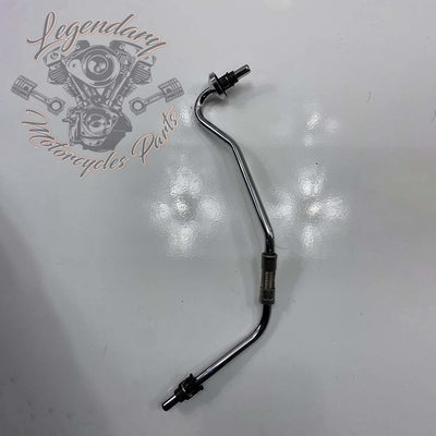 Oil return hose OEM 33531-00