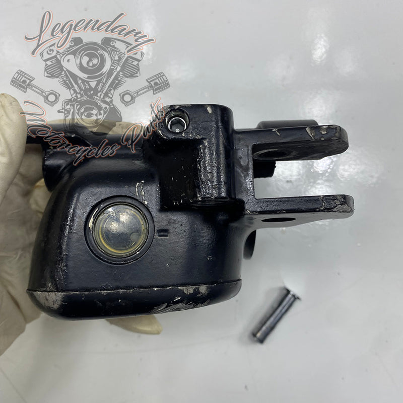 Front Brake Master Cylinder OEM 42745-07