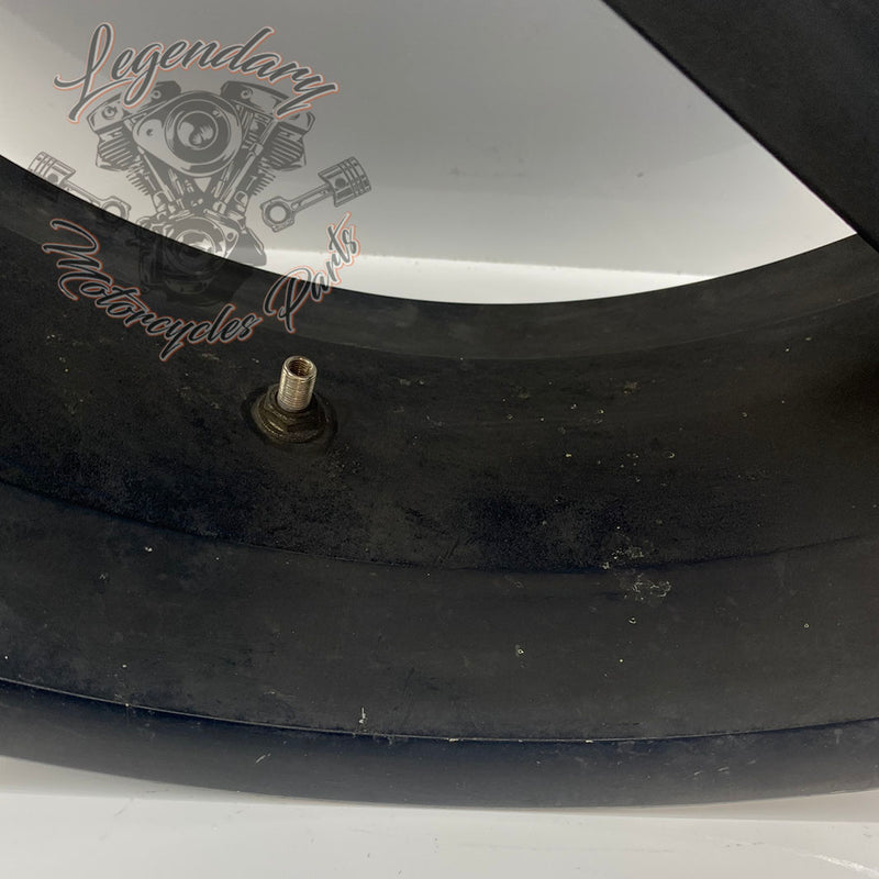 Hinterrad 17" OEM 43107-08