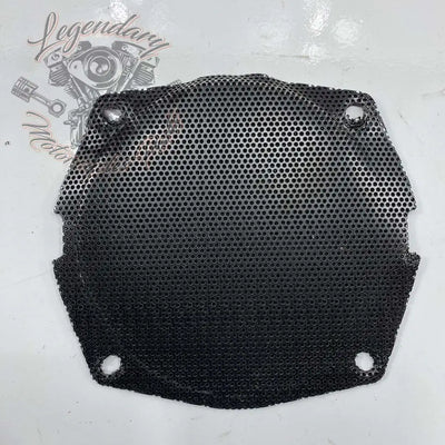 Front Speaker Grilles OEM 77047-98