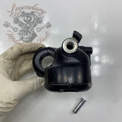 Front Brake Master Cylinder OEM 42745-07