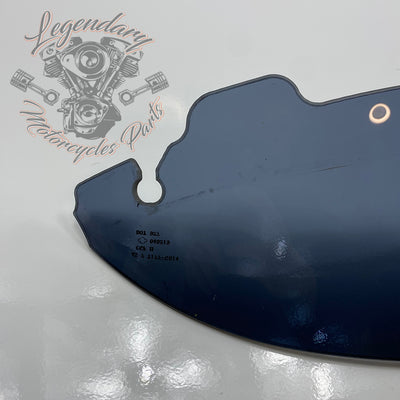 Windshield OEM 57400004