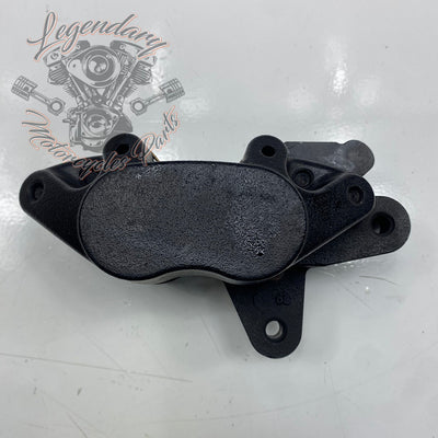 Étrier de freno delantero izquierdo OEM 41300095