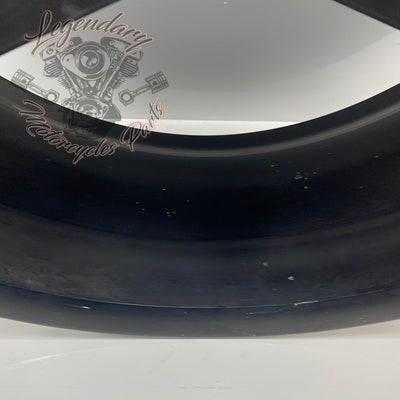 Hinterrad 17" OEM 43107-08