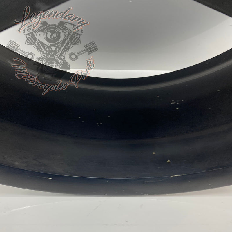 Hinterrad 17" OEM 43107-08