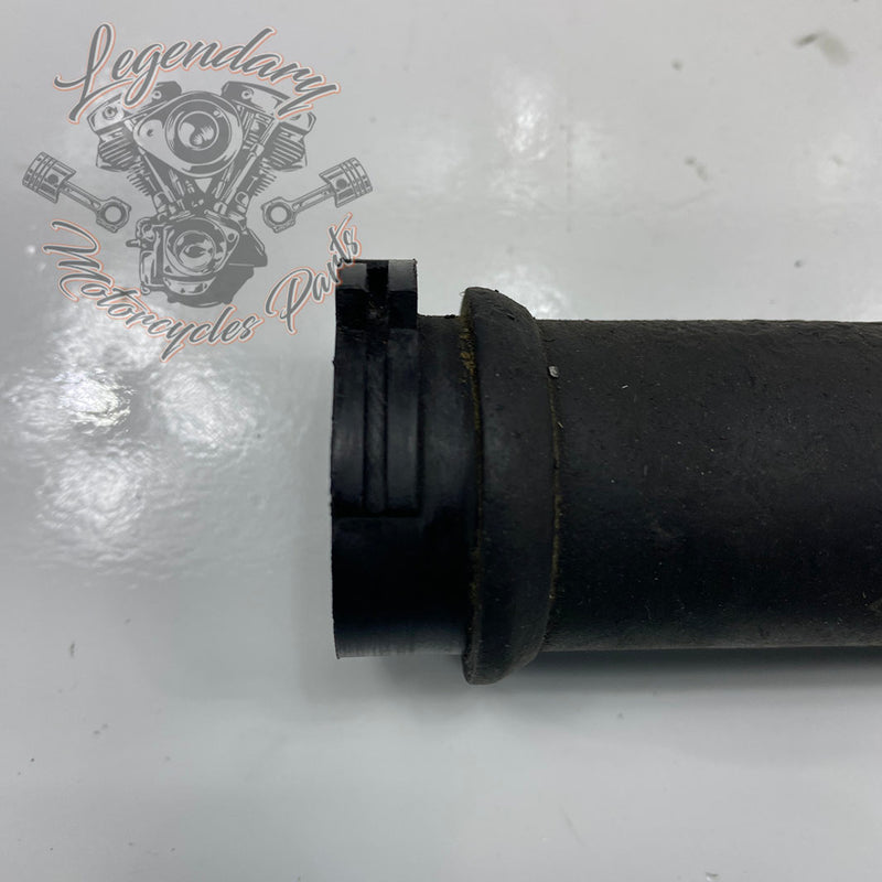 Right Handlebar OEM 56666-04