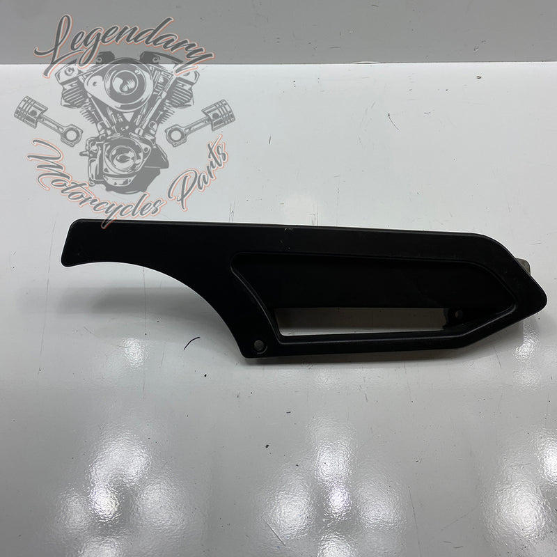 Lower belt guard OEM M0560.1AMA