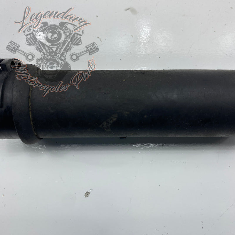 Right Handlebar OEM 56666-04