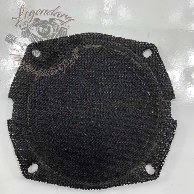 Parrillas de altavoz delanteras OEM 77047-98