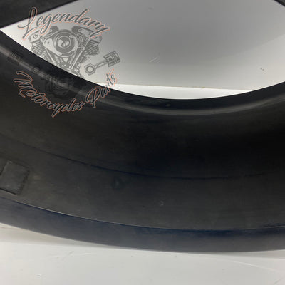 17" Rear Wheel OEM 43107-08