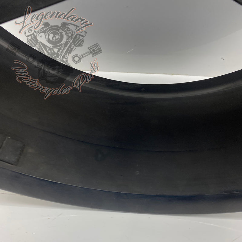 Cerchio posteriore 17" OEM 43107-08