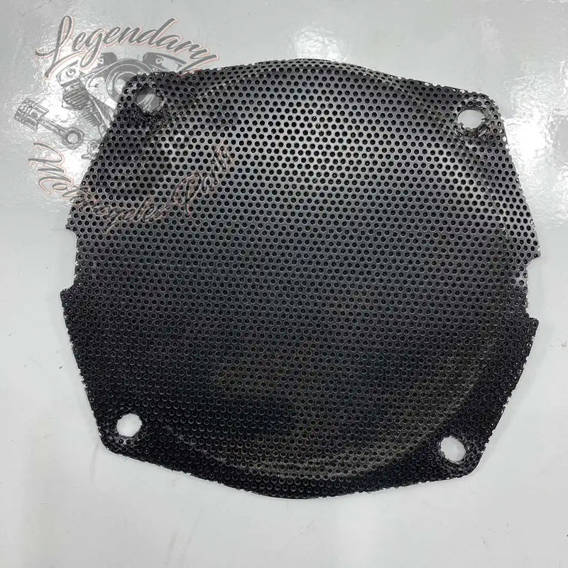 Parrillas de altavoz delanteras OEM 77047-98