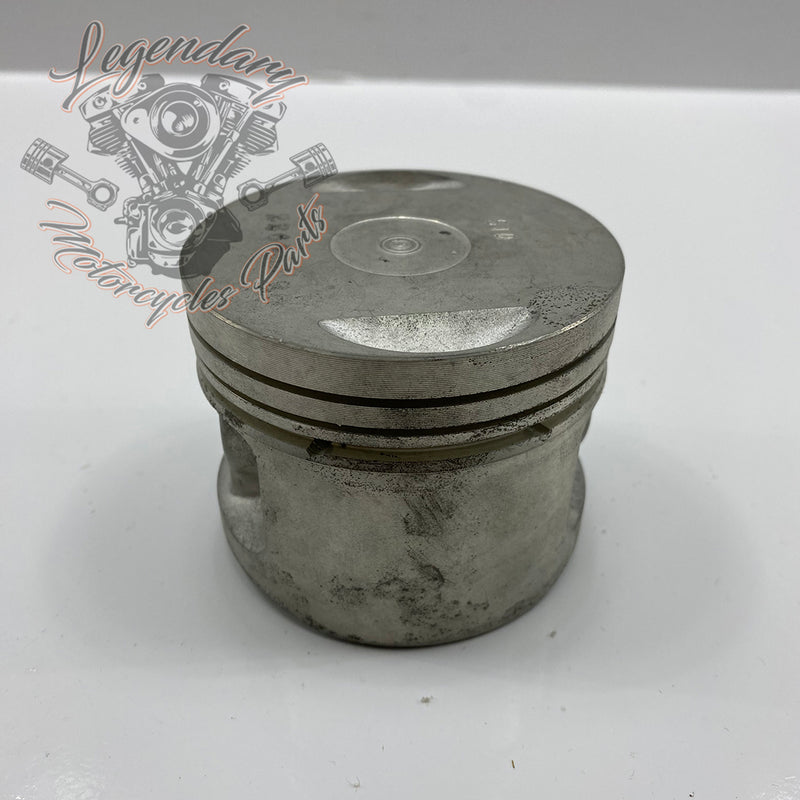 Piston OEM 22646-86