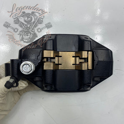 Étrier de freno delantero izquierdo OEM 41300095