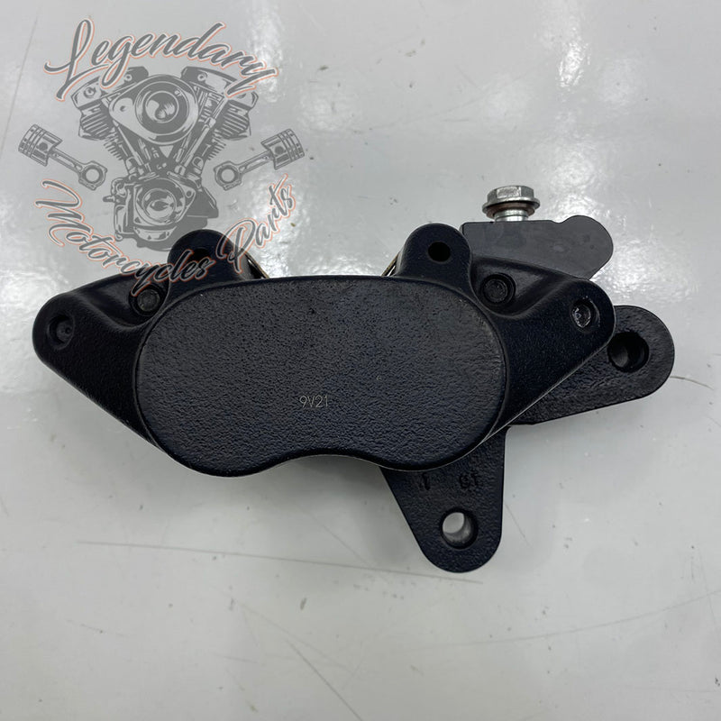 Étrier de freno delantero izquierdo OEM 41300095