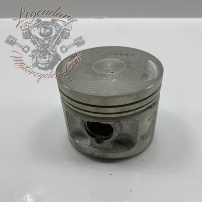 Piston OEM 22646-86