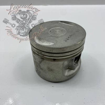 Piston OEM 22646-86