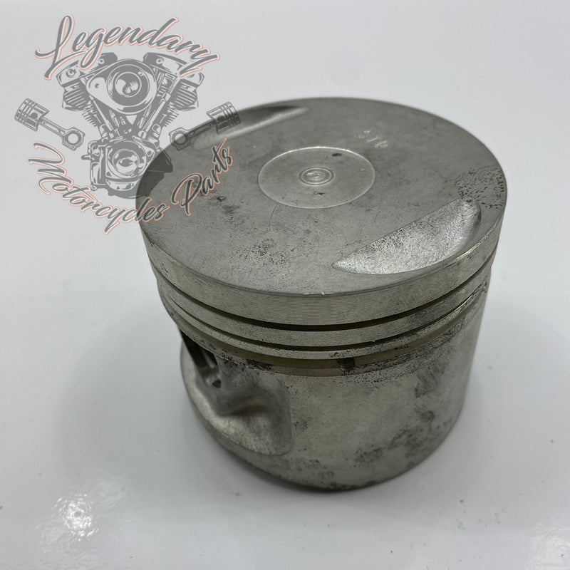 Piston OEM 22646-86