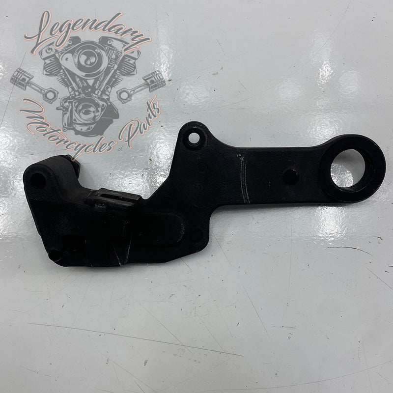 Soporte de pinza de freno trasero OEM 41300191