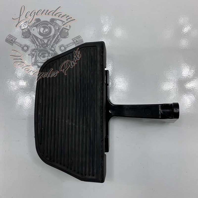 Passenger Footpeg OEM 52719-10