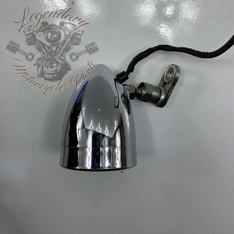 Voor knipperlicht OEM 68975-00