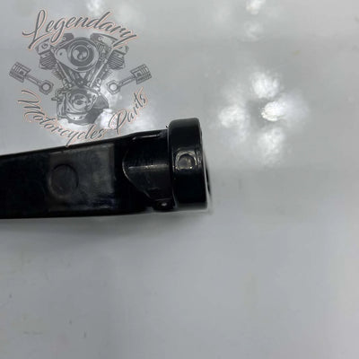 Passenger Footpeg OEM 52719-10