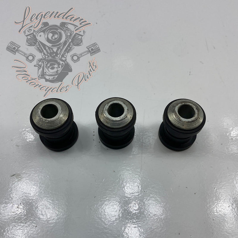 Tank Nut Support OEM 5845