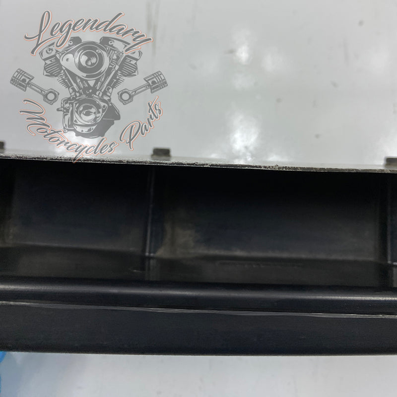 Lower belt guard OEM M0560.1AMA