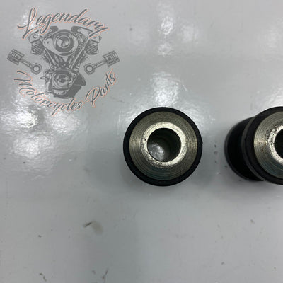 Tank Nut Support OEM 5845