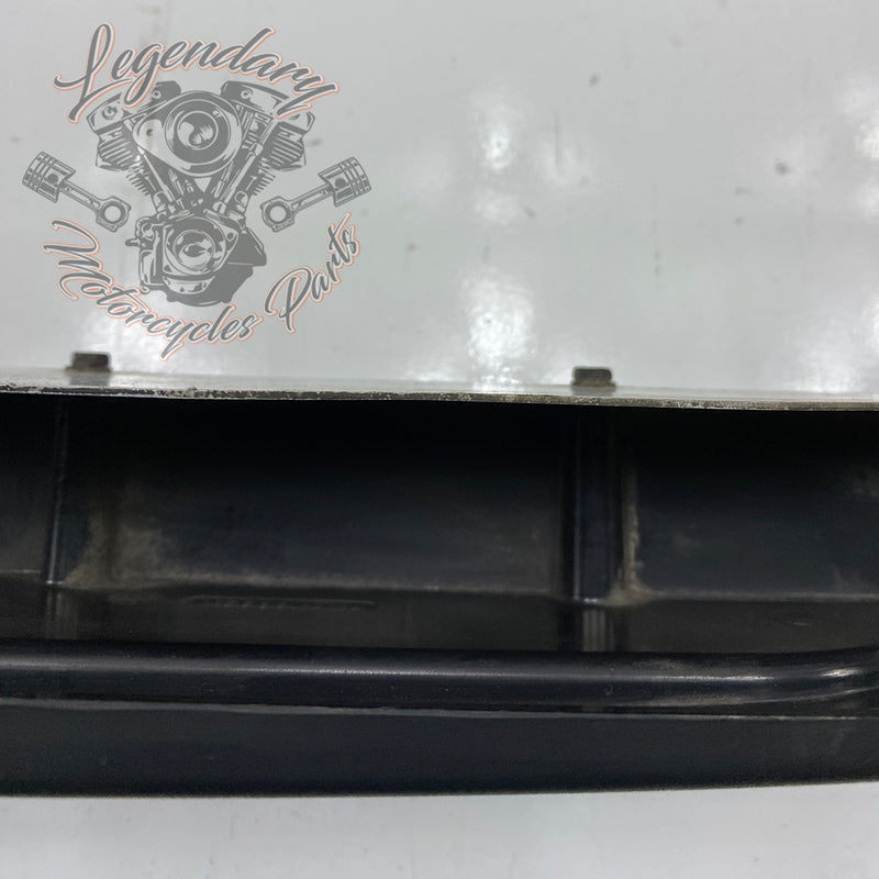 Lower belt guard OEM M0560.1AMA