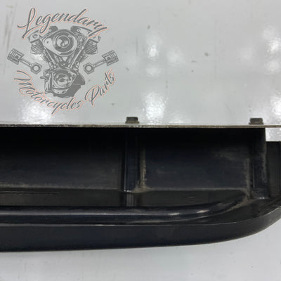 Lower belt guard OEM M0560.1AMA