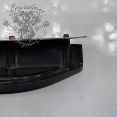 Lower belt guard OEM M0560.1AMA