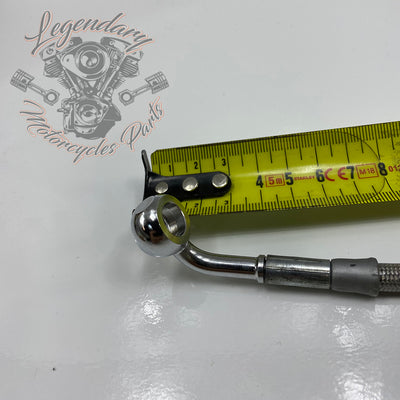 Manguera de freno delantero OEM 45489-04