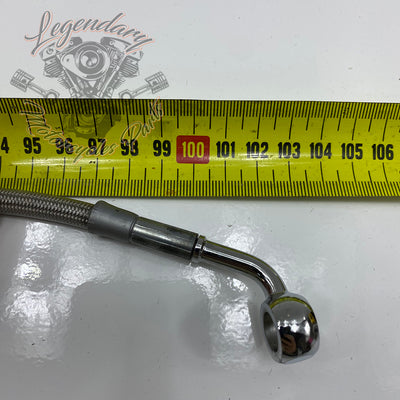 Manguera de freno delantero OEM 45489-04