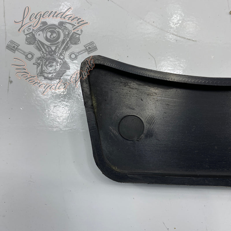 Lower belt guard OEM M0560.1AMA