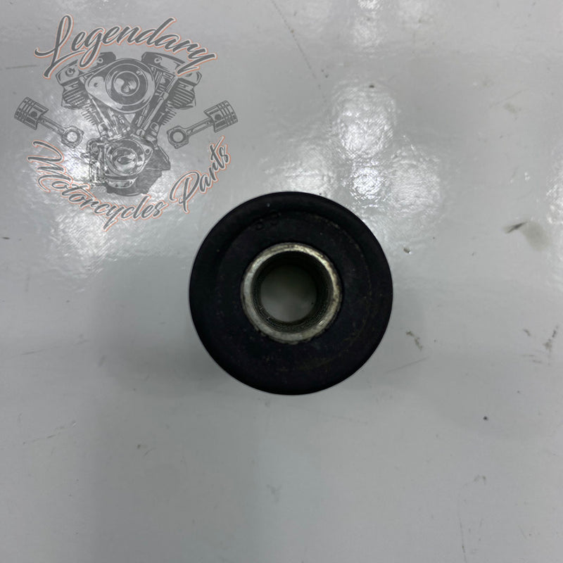 Tank Nut Support OEM 5845