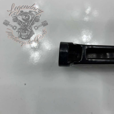 Passenger Footpeg OEM 52719-10