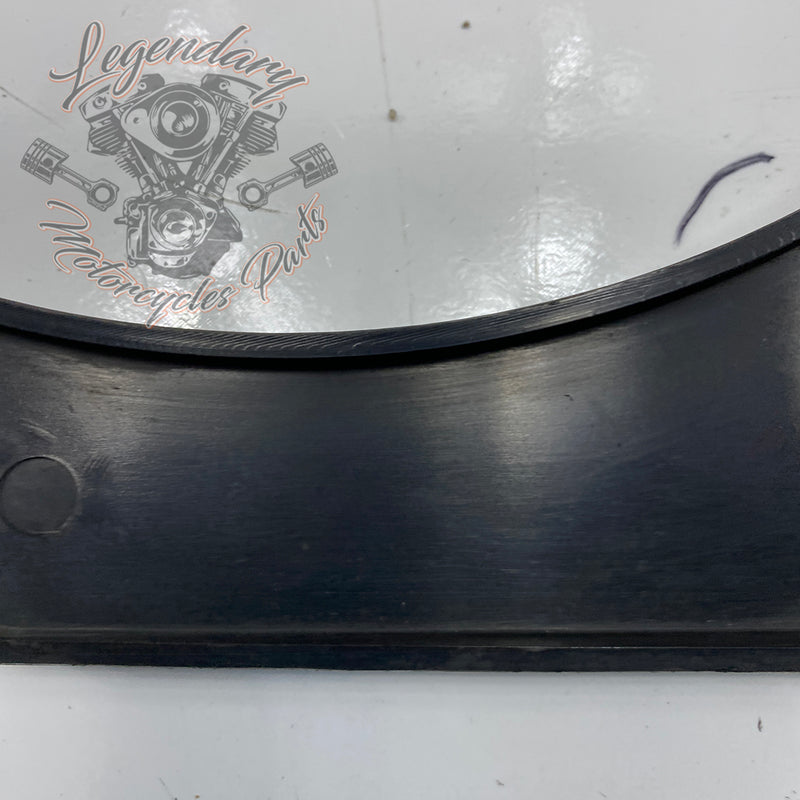 Lower belt guard OEM M0560.1AMA