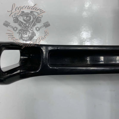 Passenger Footpeg OEM 52719-10