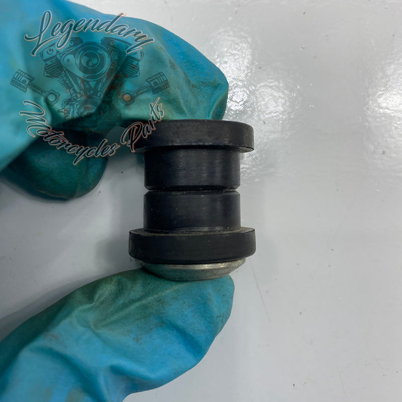 Tank Nut Support OEM 5845